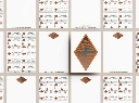 Papier.webp