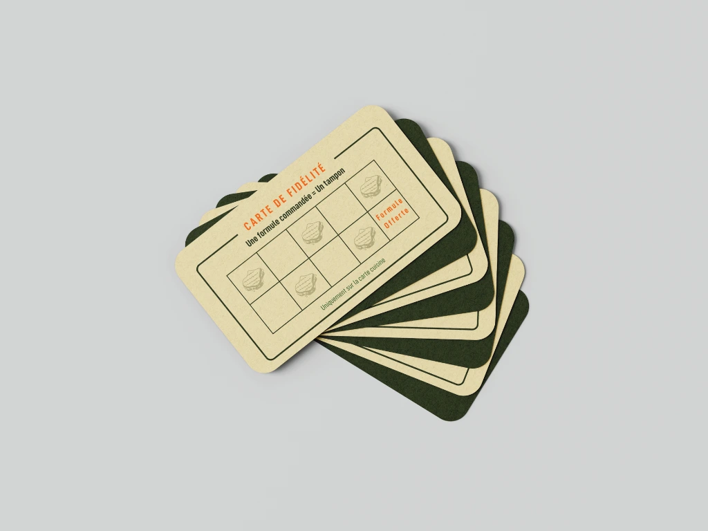 Carte de fidélité.webp