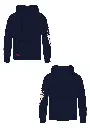 Illustration_sans_titre 4.webp